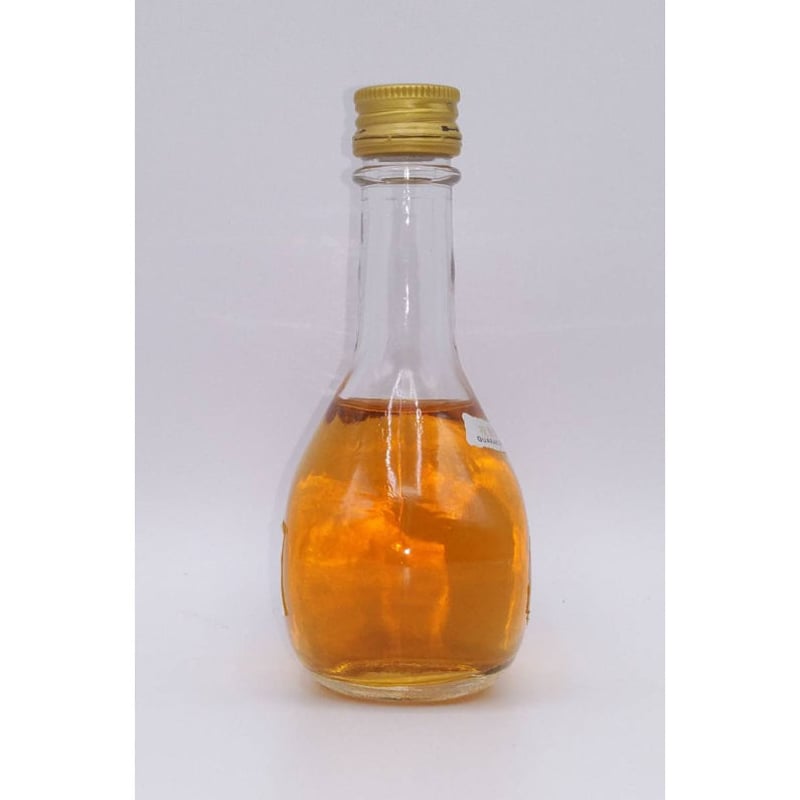 特級 スーパーニッカ 祝 東北新幹線開通 ボトル Super NIKKA WHISKY |
