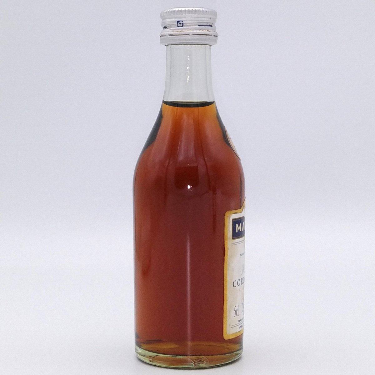マーテル コルドン ブルー グリーンボトル MARTELL CORDON BLEU マーテル コルドン ブルー グリーンボトル MARTELL CORDON BLEU