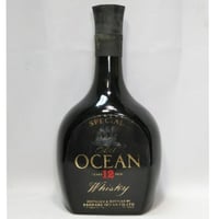 NIKKA WHISKY 鶴 Wing | ノスタルジックリカー NIKKA WHISKY 鶴 Wing | ノスタルジックリカー