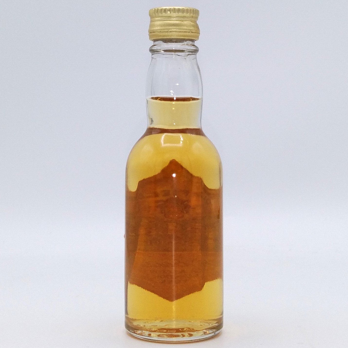 オールドフィールド ブルーラベル OLD FIELD'S Blue Label BLENDED