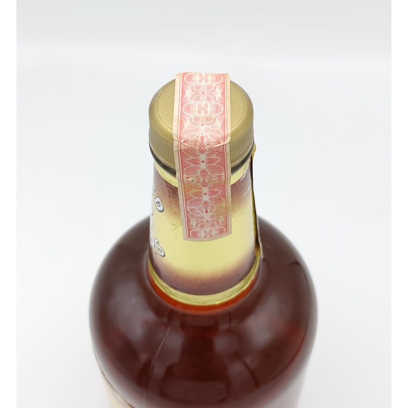 T*o様 Old 1889  12年ウイスキー オールド 1889 ロイヤル 12年 Old 1889 Royal 12years old K
