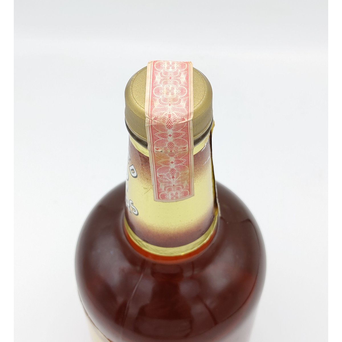 オールド 1889 ロイヤル 12年 Old 1889 Royal 12years old K