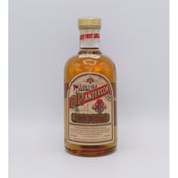 O.Pアンダーソン アクアヴィット　1ma AQUAVIT O.P.ANDERSON