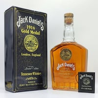 【蔵出・レア・未開栓】オールドグロームス12年 バレルプルーフ オールドグロームス 12年 バレルプルーフ OLD GROMMES 12years old B