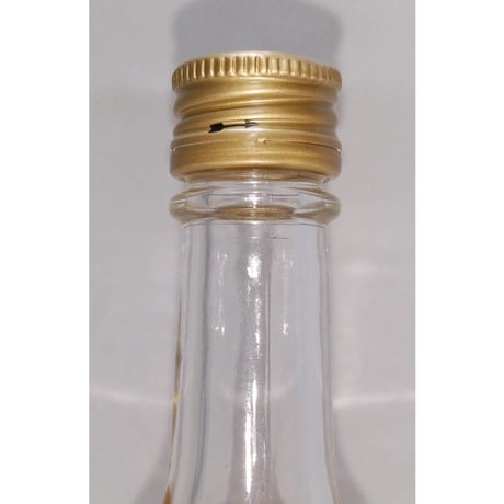 スーパーニッカ 15年　Super Nikka Whisky 15years old