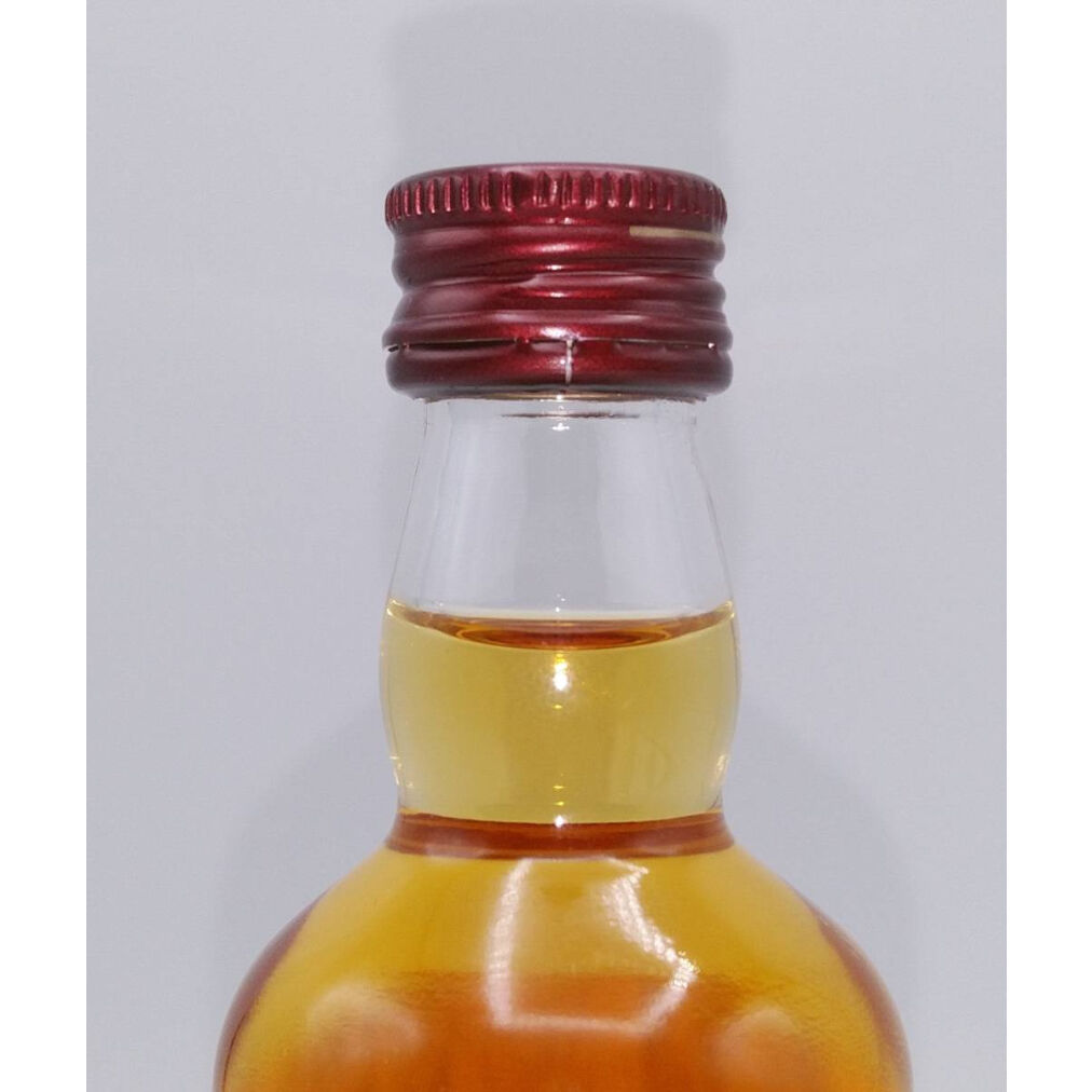 サントリーブランデー シルキー X.O SUNTORY BRANDY Silky X.O |