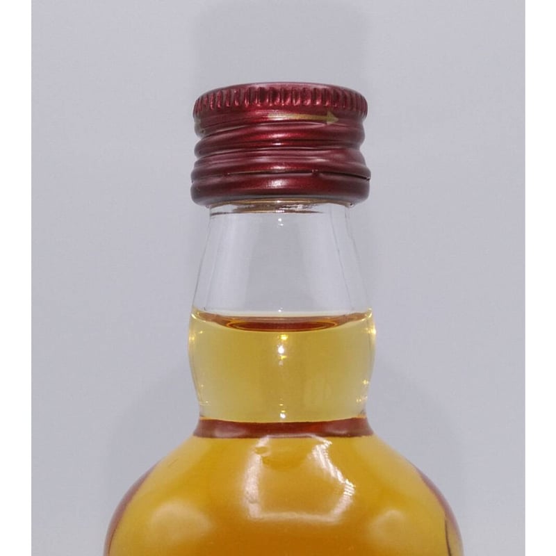 サントリーブランデー シルキー X.O SUNTORY BRANDY Silky X.O |