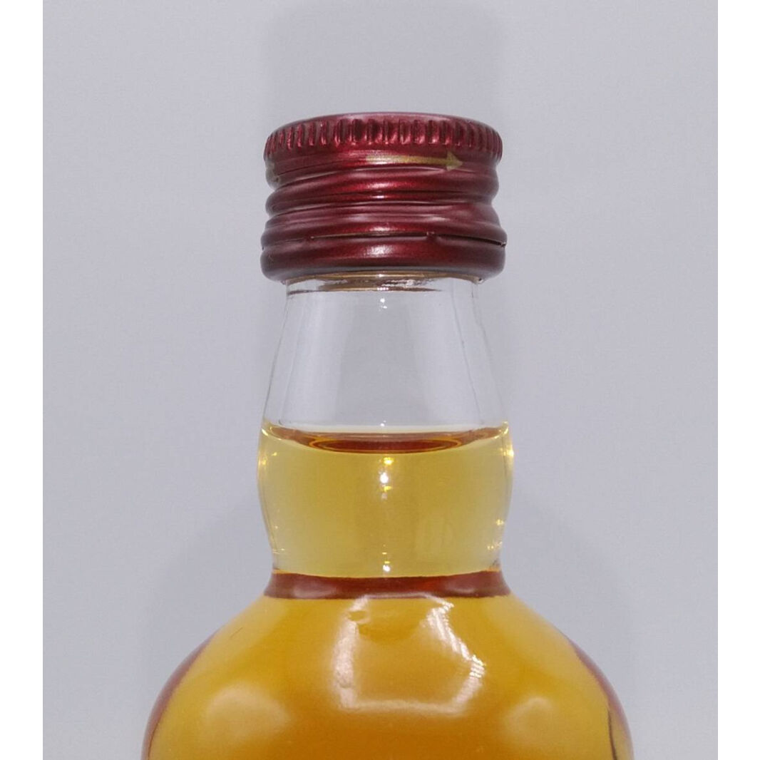サントリーブランデー シルキー X.O SUNTORY BRANDY Silky X.O |