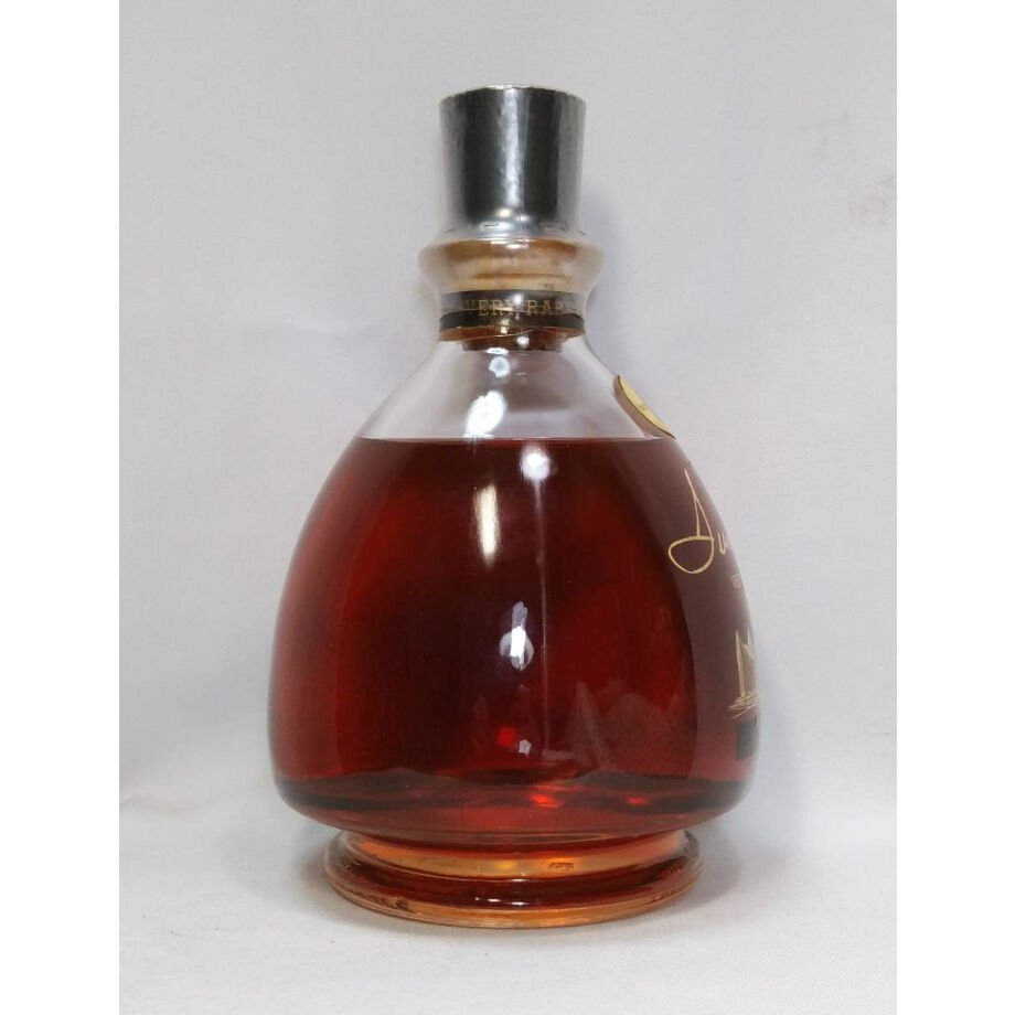 特級 SUNTORY VERY RARE OLD WHISKY EXPO'70 | ノスタルジ