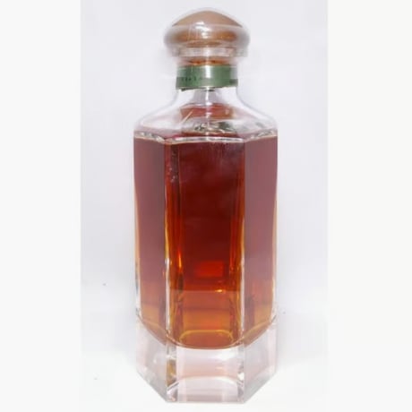 ニッカウヰスキー プライズ　NIKKA WHISKY PRIZE