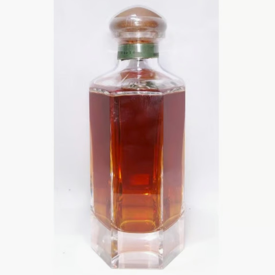 ニッカ NIKKA ウイスキー プライズ 750ml 45% 未開栓 fit=scale-down,w=1200