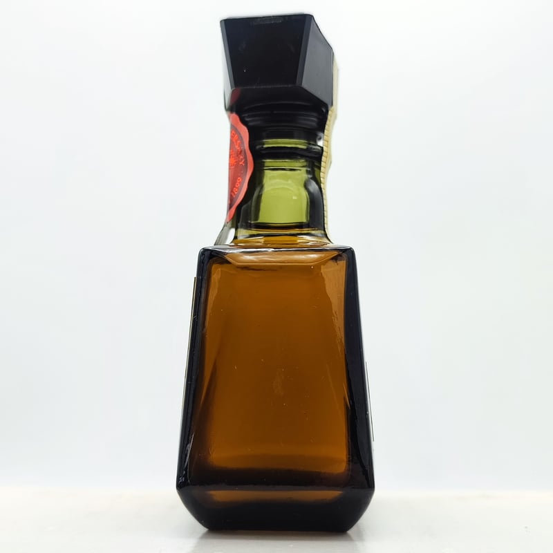 サントリー ウイスキー ローヤル Suntory Whisky ROYAL SR サントリー ウイスキー ローヤル Suntory Whisky ROYAL SR
