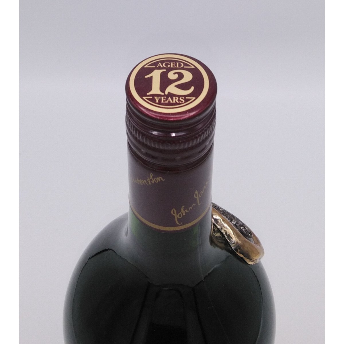 JAMESON 1780 Old Whiskey ジャムソン　12年 fit=scale-down,w=1200