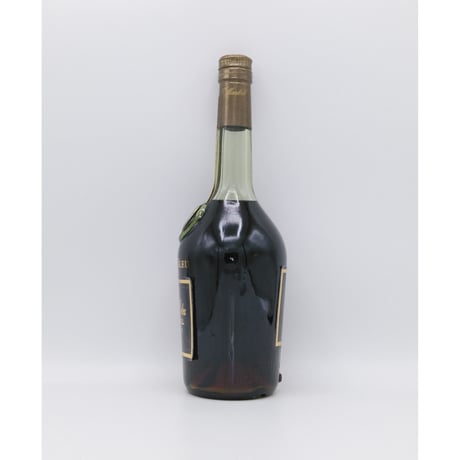 マーテル コルドン ブルー　MARTELL CORDON BLEU COGNAC