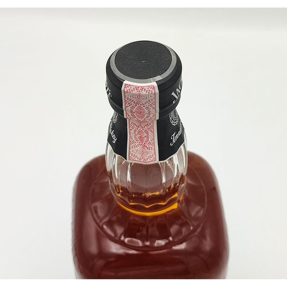 ジャックダニエル JACK DANIEL'S OLD TIME Old No.7 BRAND
