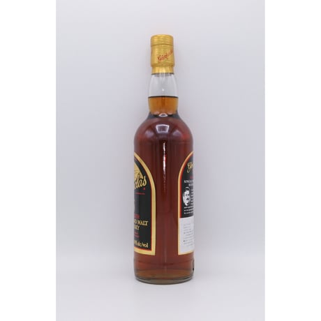 グレンファークラス 105 カスクストレングス　Glenfarclas 105 CASK STRENGTH SINGLE HIGHLAND MALT SCOTCH WHISKY