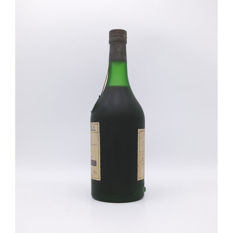 マーテル コルドン ブルー　MARTELL CORDON BLEU COGNAC