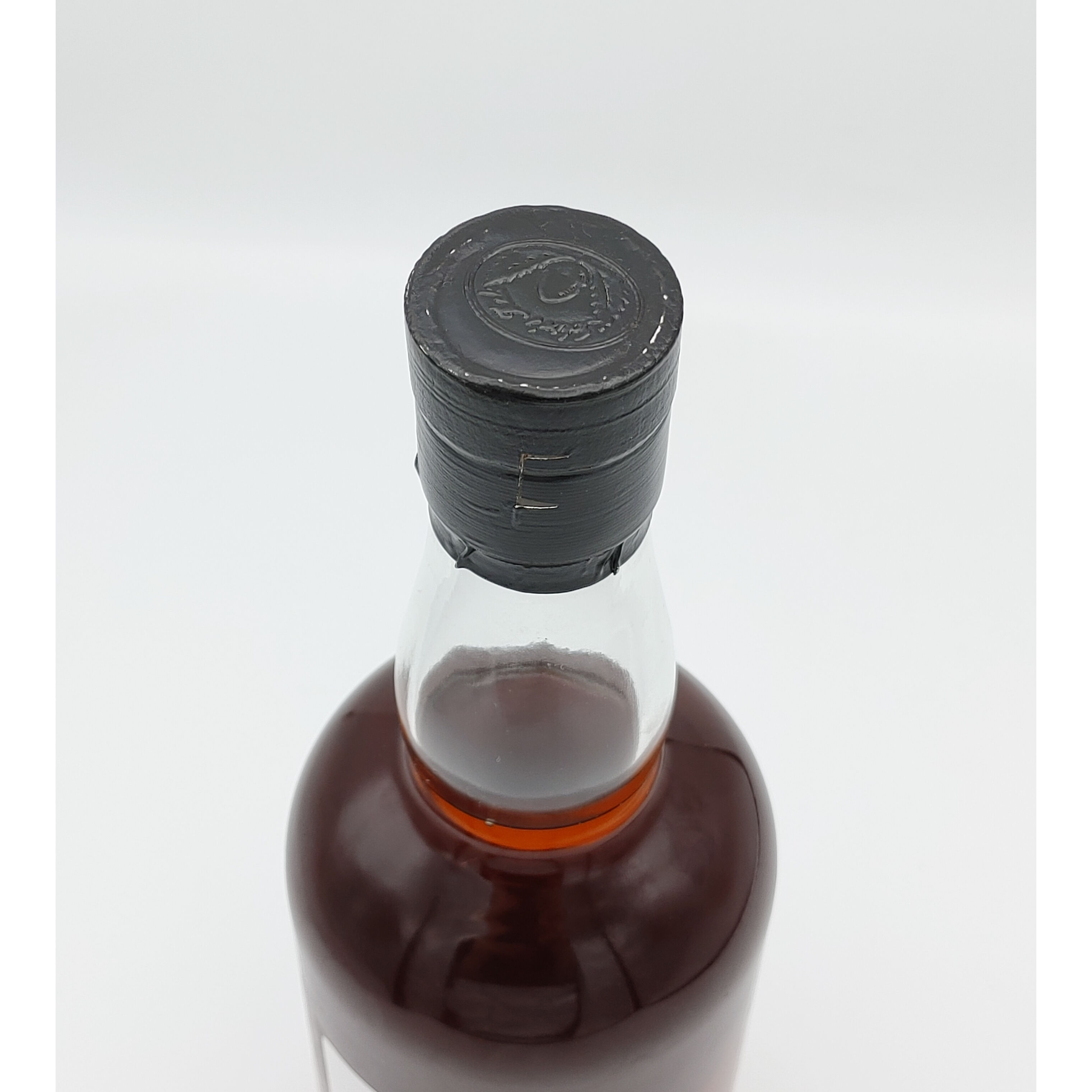 イチローズモルト ワインウッドリザーブ 初期ロット Ichiro's Malt