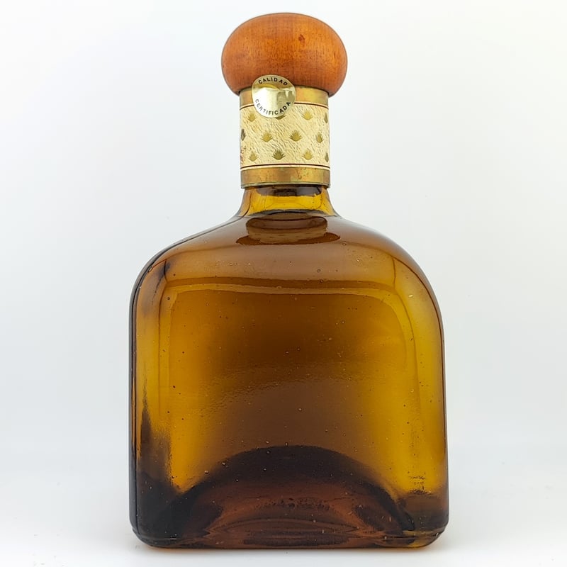 トレス マゲイヤス ドン フリオ レポサド tres magueyes Don Julio R