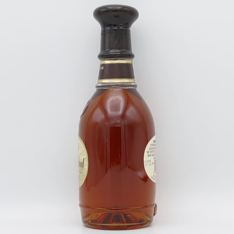 ワイルドターキー レアブリード WILD TURKEY Rare Breed KENTUCKY ワイルドターキー レアブリード WILD TURKEY Rare Breed KENTUCKY