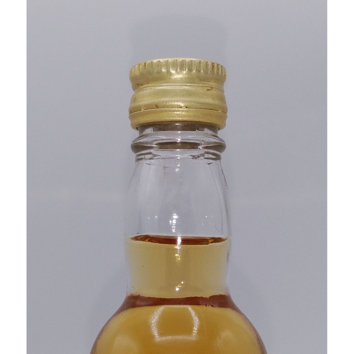 オールドフィールド ブルーラベル OLD FIELD'S Blue Label BLENDED