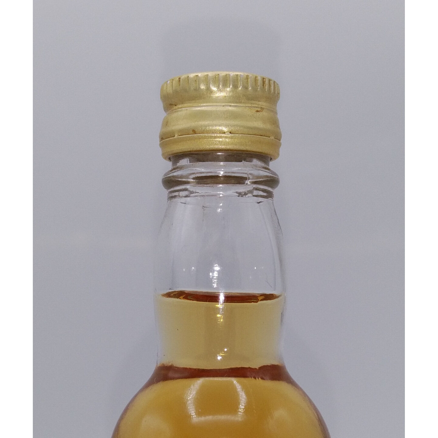 オールドフィールド ブルーラベル OLD FIELD'S Blue Label BLENDED