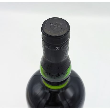 アードベッグ 10年　Ardbeg 10years old The Ultimate ISLAY SINGLE MALT SCOTCH WHISKY NON CHILL-FILTERED
