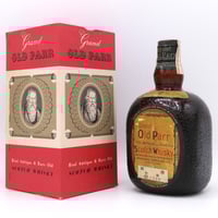 特級 ラッケ ラウホ ツァルト ウイスキー ブラックラベル RACKE RAUCH