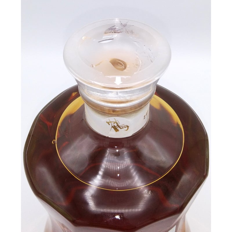 ニッカウヰスキー 鶴 17年 NIKKA WHISKY TSURU 17years old | ニッカウヰスキー 鶴 17年 NIKKA WHISKY TSURU 17years old |
