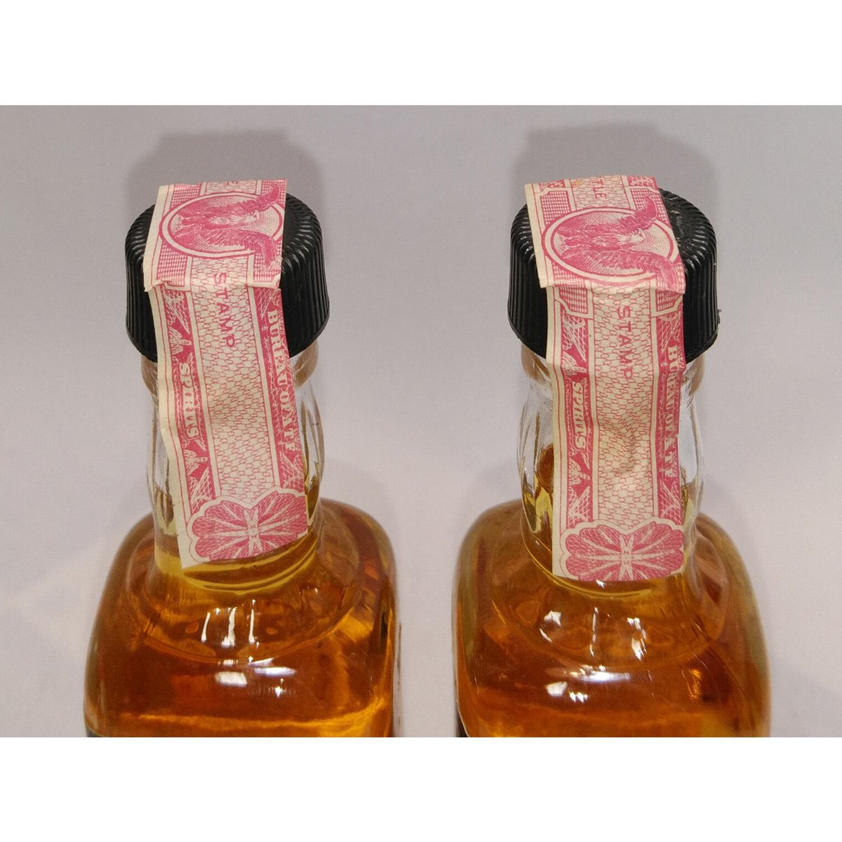 ジャックダニエル ティンボックス入り JACK DANIEL'S OLD TIME ジャックダニエル ティンボックス入り JACK DANIEL'S OLD TIME