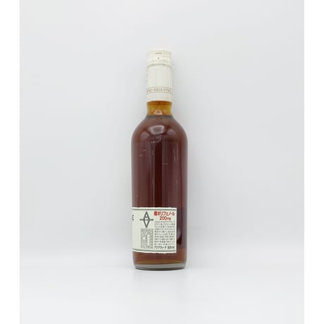 サントリー ピュアモルト ウイスキー アクアヴィーテ　SUNTORY PURE MALT WHISKY AQUA VITAE