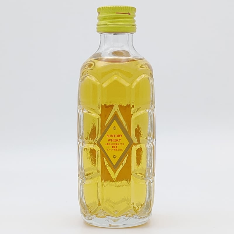 サントリー　角　特級　ウイスキー　suntory 楽天市場】特級サントリー角瓶SUNTORY1440ml / 86proof : WHISKY