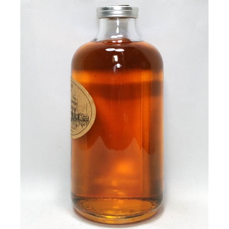 特級ニッカウヰスキー ピュアモルト ブラック  ニュートーキョー50周年　NIKKA WHISKY PURE MALT Black NEW TOKYO 50th ANNIVERSARY