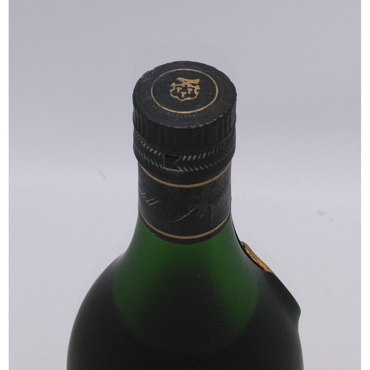 特級 マーテル VSOP メダイヨン MARTELL V.S.O.P MEDAILLON CO 特級 マーテル VSOP メダイヨン MARTELL V.S.O.P MEDAILLON CO