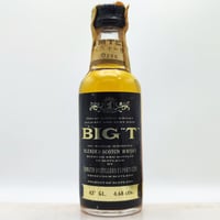 未開栓‼︎John Begg Blue Cap ジョンベッグブルーキャップス 特級 ジョンベッグ ブルーキャップ John Begg Blue Cap OLD SCOTCH