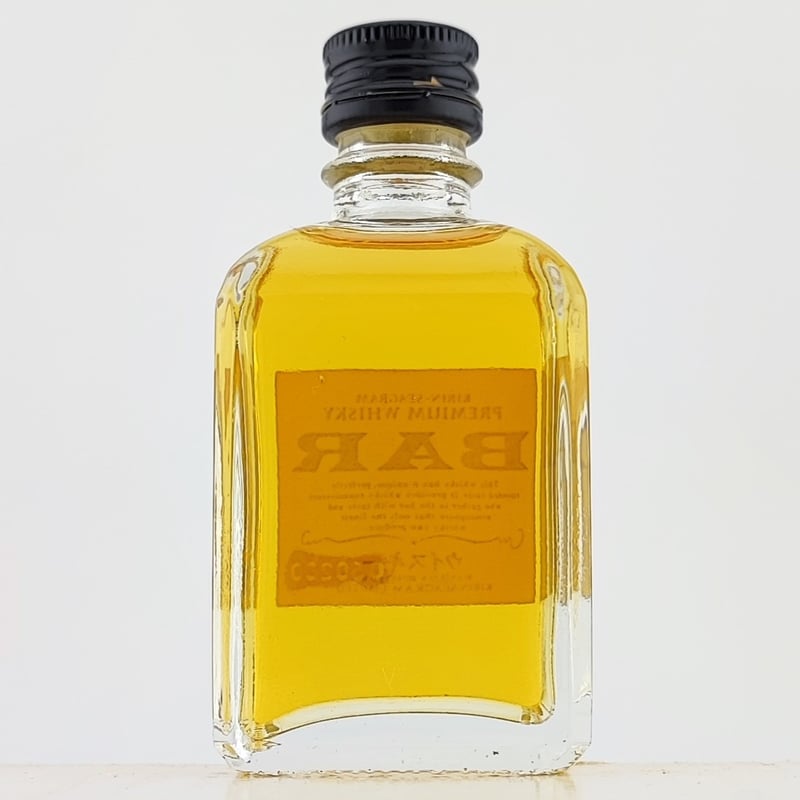 キリンシーグラム プレミアム ウイスキー KIRIN-SEAGRAM PREMIUM キリンシーグラム プレミアム ウイスキー KIRIN-SEAGRAM PREMIUM
