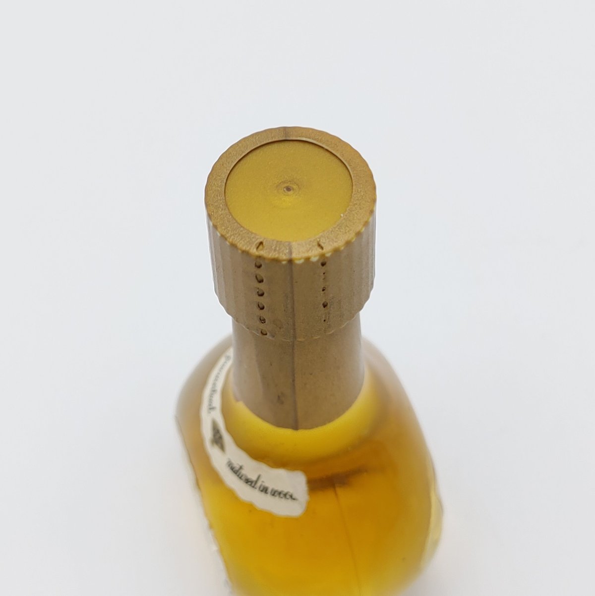 特級 スーパーニッカ Super NIKKA WHISKY rare old Guarante 特級 スーパーニッカ Super NIKKA WHISKY rare old Guarante