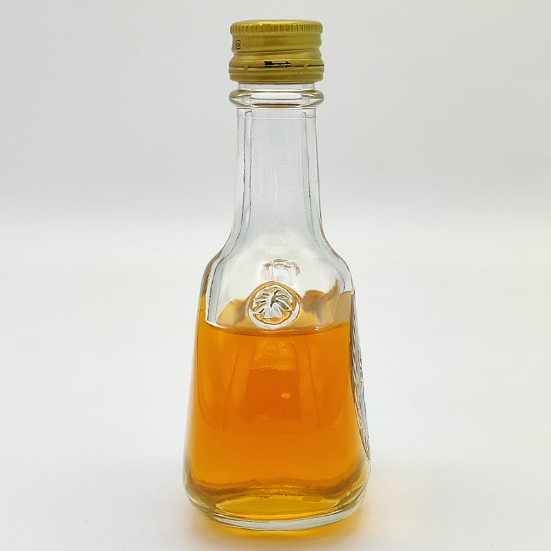 特級 スーパーニッカ SUPER NIKKA WHISKY M.Taketsuru RARE 特級 スーパーニッカ SUPER NIKKA WHISKY M.Taketsuru RARE