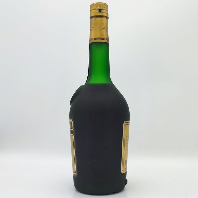 マーテル VSOP メダイヨン MARTELL V.S.O.P MEDAILLON COGNA マーテル VSOP メダイヨン MARTELL V.S.O.P MEDAILLON COGNA