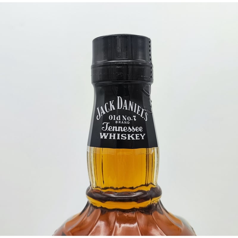 ジャックダニエル JACK DANIEL'S OLD TIME Old No.7 BRAND ジャックダニエル JACK DANIEL'S OLD TIME Old No.7 BRAND