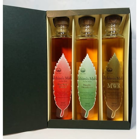 CATEGORY イチローズモルト | ノスタルジックリカー