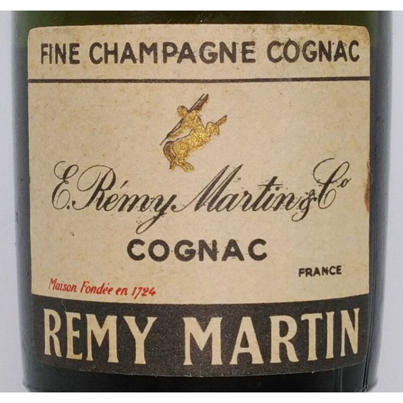 特級 レミーマルタン VSOP REMY MARTIN V.S.O.P FINE CHAMPA 特級 レミーマルタン VSOP REMY MARTIN V.S.O.P FINE CHAMPA