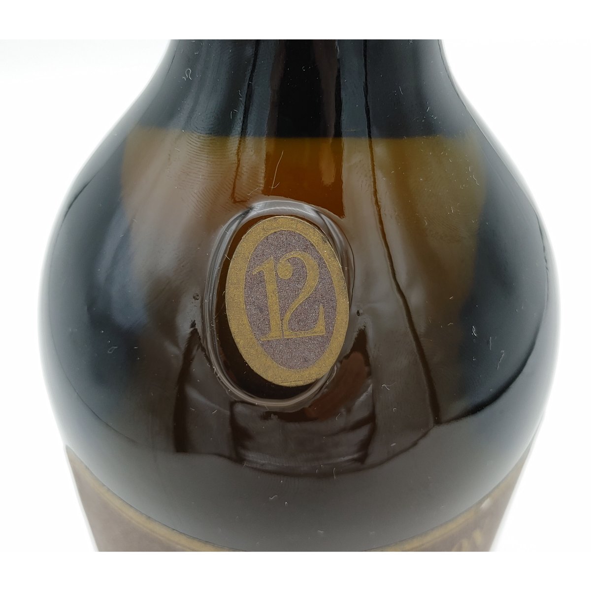 ジョン ジェムソン 12年 JOHN JAMESON 12years old SPECIAL