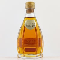 ヘネシー キュヴェ スペリオール Hennessy Cuvee Superieure COGN