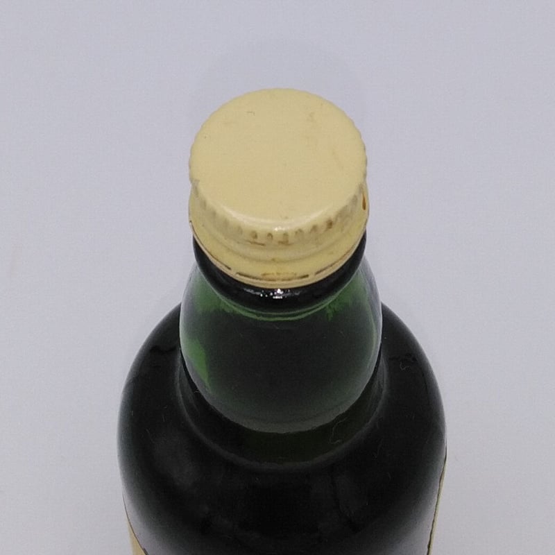 チェッカーズ ブレンデッド スコッチウイスキー CHEQUERS The Superb