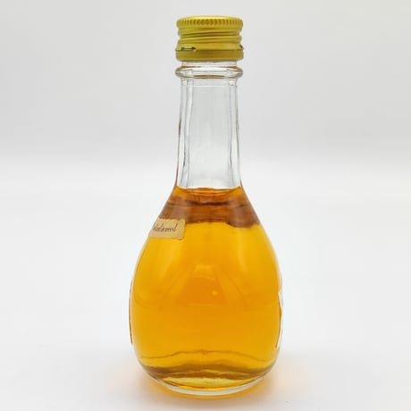 特級 スーパーニッカ　Super Nikka Whisky