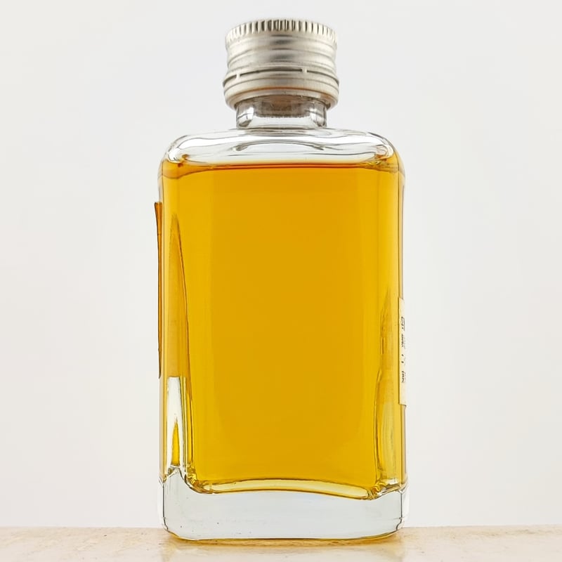 特級 ニッカウヰスキー フロムザバレル NIKKA WHISKY FROM THE BARRE