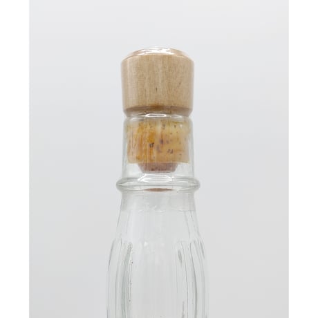 ジャックダニエル バレルハウス1　JACK DANIEL'S BARREL HOUSE1 OLD TIME TENNESSEE WHISKEY 【Batch No.B-001】