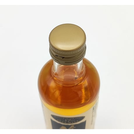 ニッカウヰスキー 竹鶴 17年 ピュアモルト【NIKKA WHISKY Taketsuru 17years old PURE MALT】
