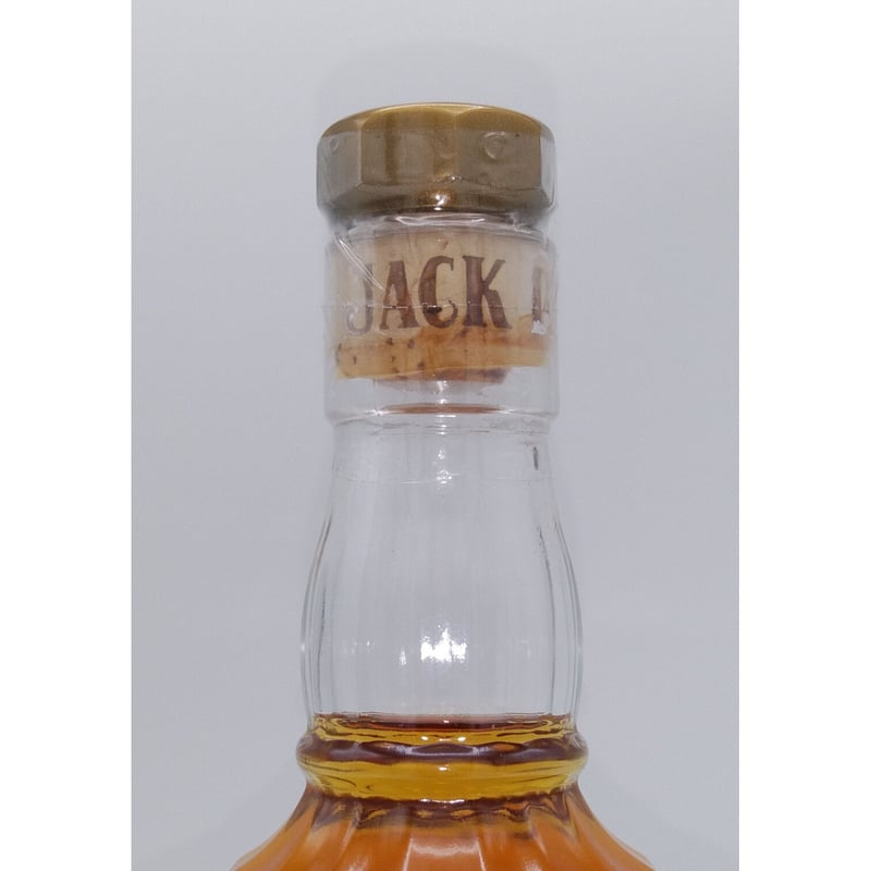 Jack Daniel's 1915 Gold Medal London,England SP Jack Daniel's 1915 Gold Medal London,England SP